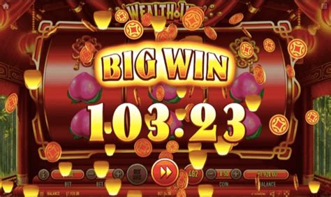 best spina zonke game to play